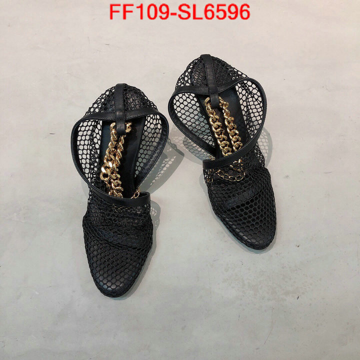 Women Shoes-BV,replicas , ID: SL6596,$: 109USD