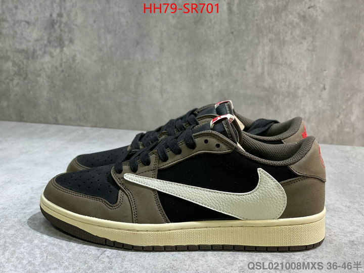 Men Shoes-Nike,replcia cheap , ID: SR701,$: 79USD