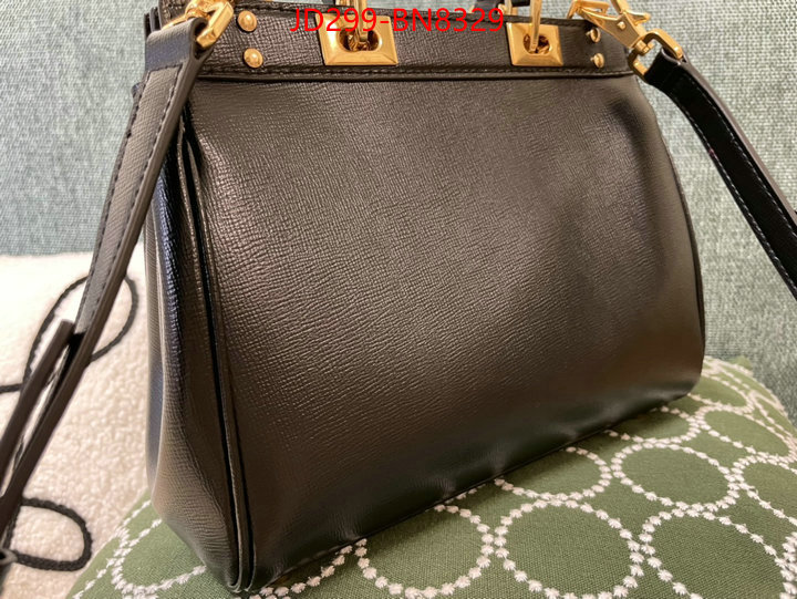 Valentino Bags (TOP)-Diagonal-,where can i buy ,ID: BN8329,$: 299USD