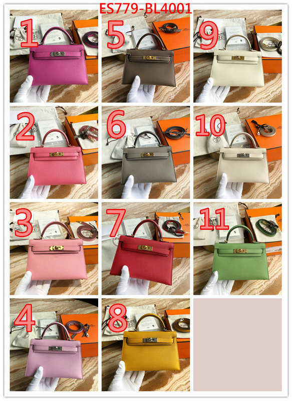 Hermes Bags(TOP)-Kelly-,where to buy replicas ,ID: BL4002,$: 779USD