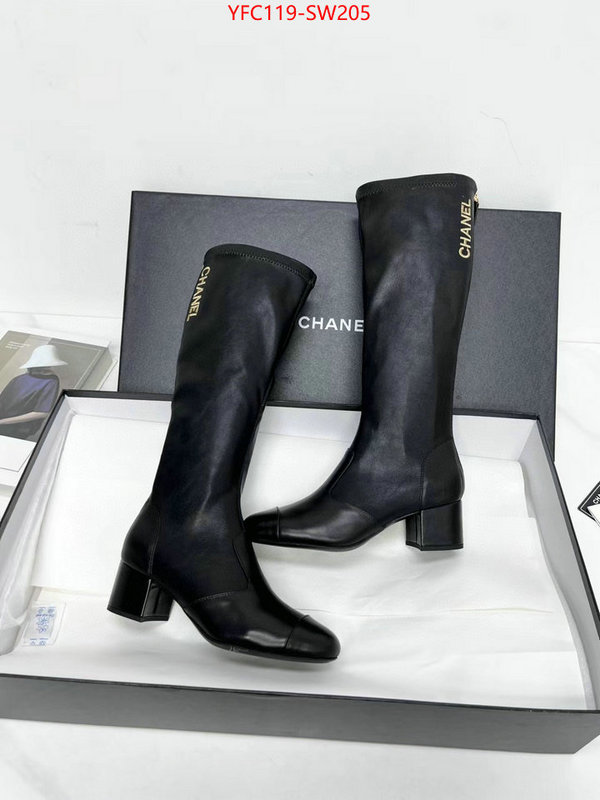 Women Shoes-Boots,we curate the best , ID: SW205,$: 119USD