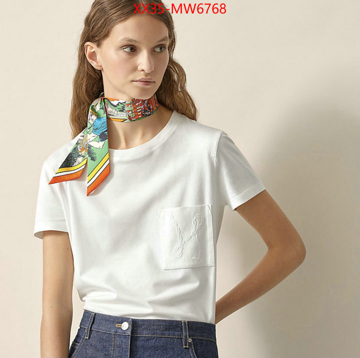 Scarf-Hermes,the online shopping , ID: MW6768,$: 35USD