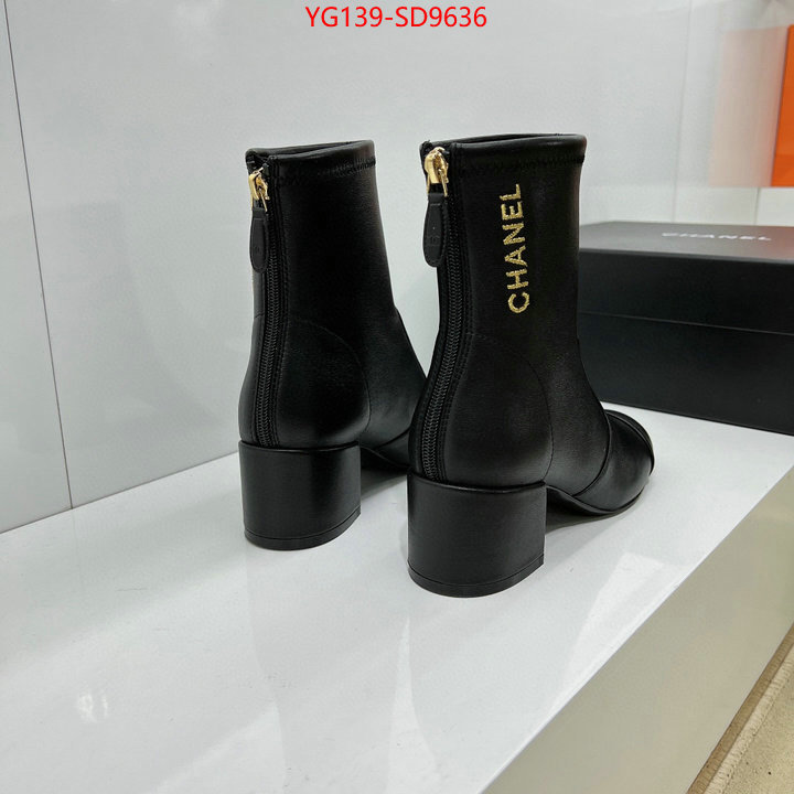 Women Shoes-Chanel,online china , ID: SD9636,$: 139USD