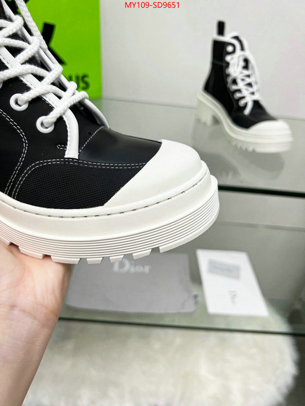 Women Shoes-Dior,high quality online , ID: SD9651,$: 109USD