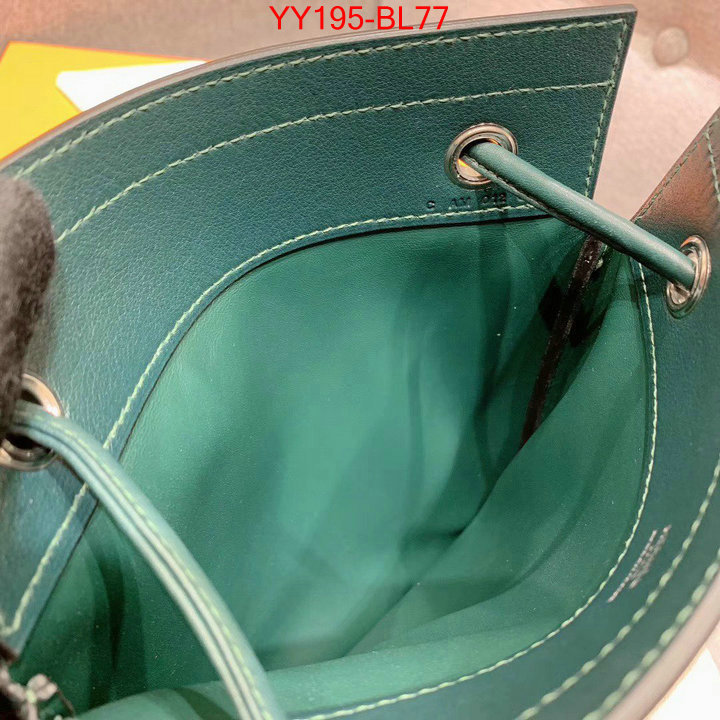 Hermes Bags(TOP)-Diagonal-,buy cheap replica ,ID: BL77,$:195USD