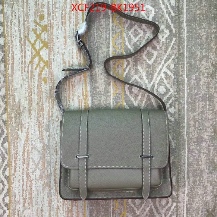 Hermes Bags(TOP)-Diagonal-,shop ,ID: BK1951,$:219USD