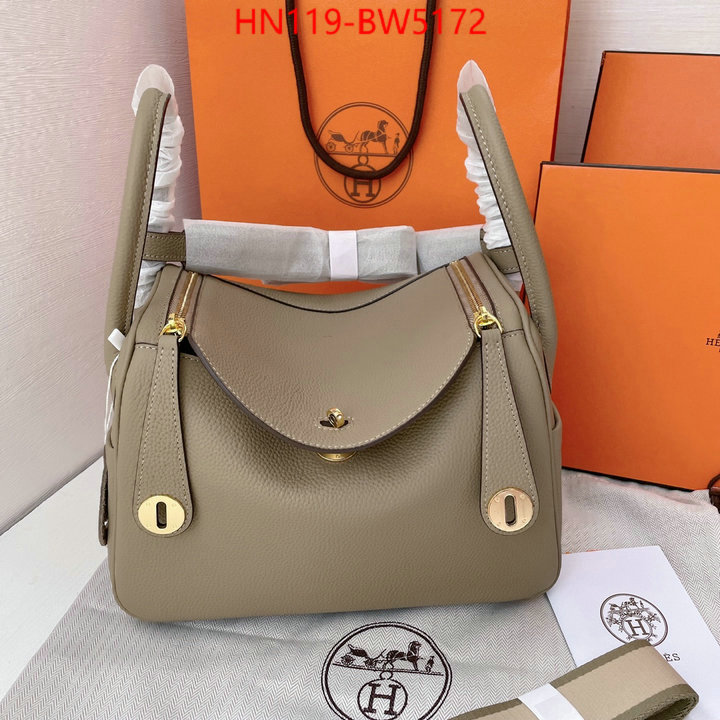 Hermes Bags(4A)-Lindy-,where should i buy to receive ,ID: BW5172,$: 119USD