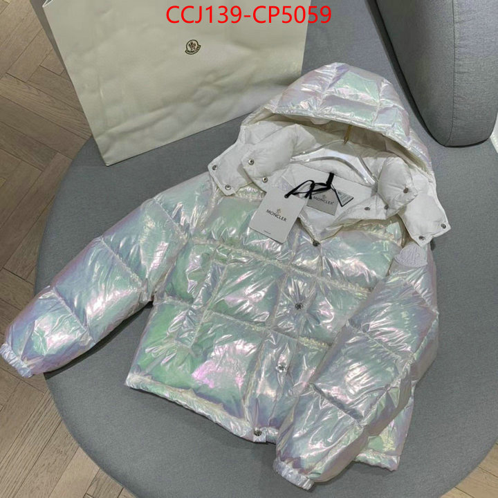 Down jacket Women-Moncler,best quality designer , ID: CP5059,$: 189USD