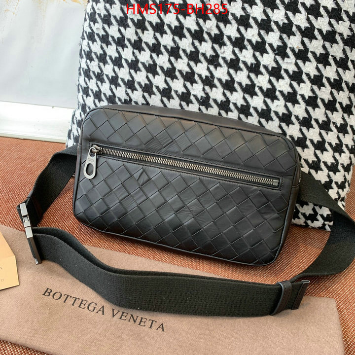 BV Bags(TOP)-Diagonal-,buy ,ID: BH285,$: 175USD