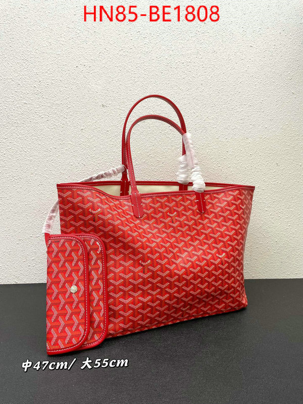 Goyard Bags(4A)-Handbag-,the best quality replica ,ID: BE1808,