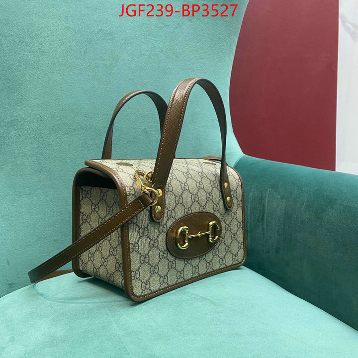 Gucci Bags(TOP)-Horsebit-,designer fashion replica ,ID: BP3527,$: 239USD