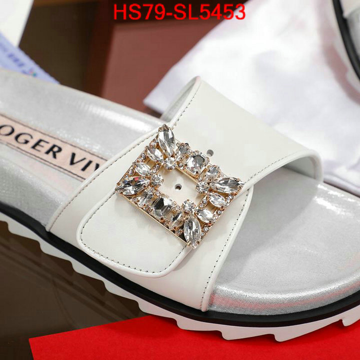 Women Shoes-Rogar Vivier,unsurpassed quality , ID:SL5453,$: 79USD