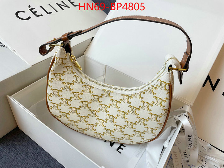 CELINE Bags(4A)-AVA,where should i buy to receive ,ID: BP4805,$: 69USD