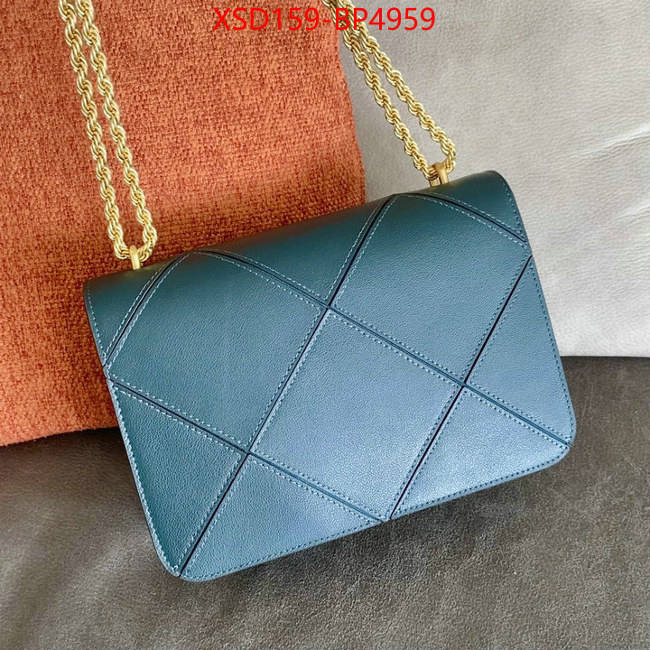 Tory Burch Bags(TOP)-Diagonal-,ID: BP4959,$: 159USD