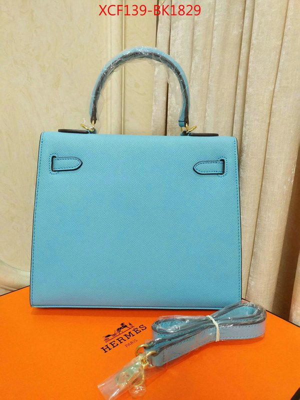 Hermes Bags(TOP)-Kelly-,online sales ,ID: BK1829,$:139USD