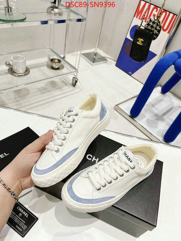 Women Shoes-Chanel,top , ID: SN9396,$: 89USD