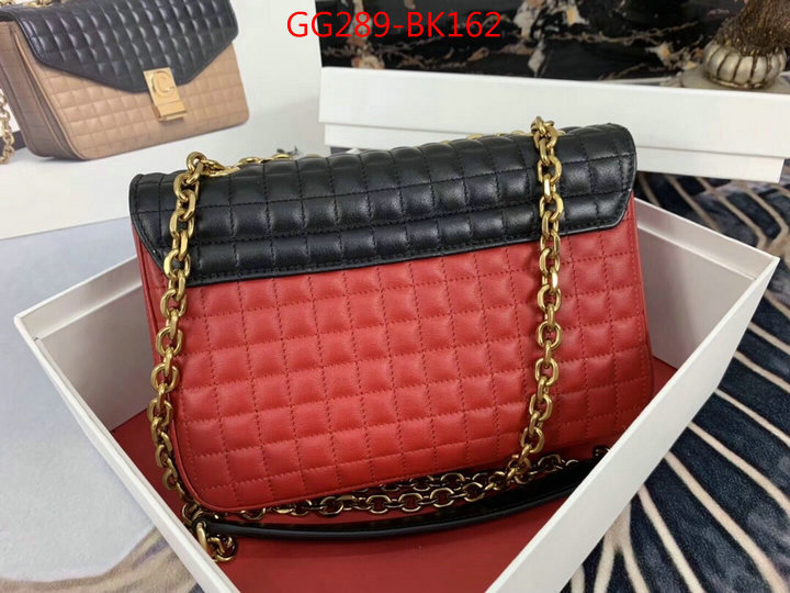 CELINE Bags(TOP)-Classic Series,best replica quality ,ID: BK162,