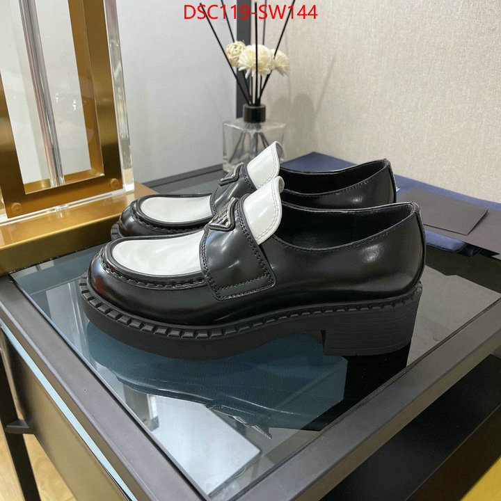 Women Shoes-Prada,knockoff , ID: SW144,$: 119USD