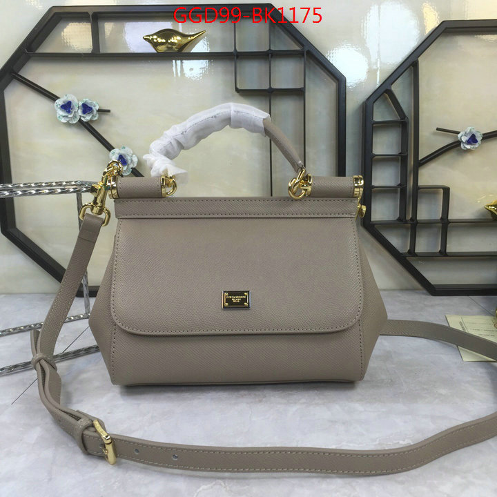 DG Bags(TOP)-Sicily,ID: BK1175,$:99USD