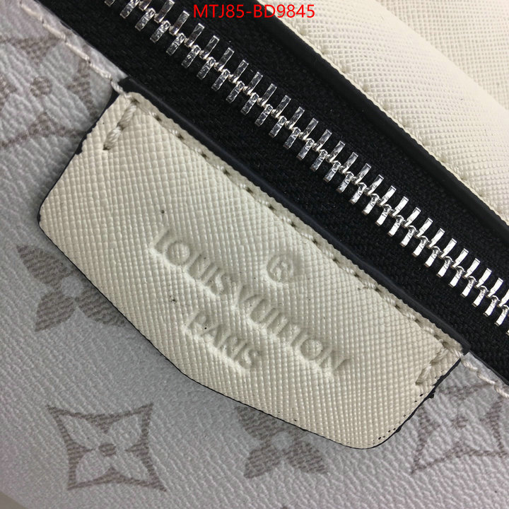 LV Bags(4A)-Discovery-,designer fashion replica ,ID: BD9845,$: 85USD