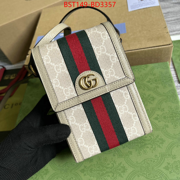 Gucci Bags(TOP)-Ophidia-G,how to buy replcia ,ID: BD3357,$: 149USD