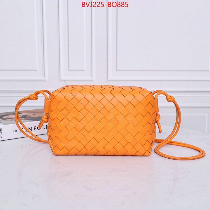 BV Bags(TOP)-Diagonal-,replicas buy special ,ID: BO885,$: 225USD