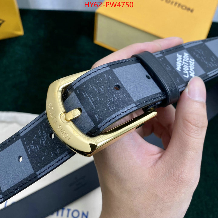 Belts-LV,shop designer , ID: PW4750,$: 62USD