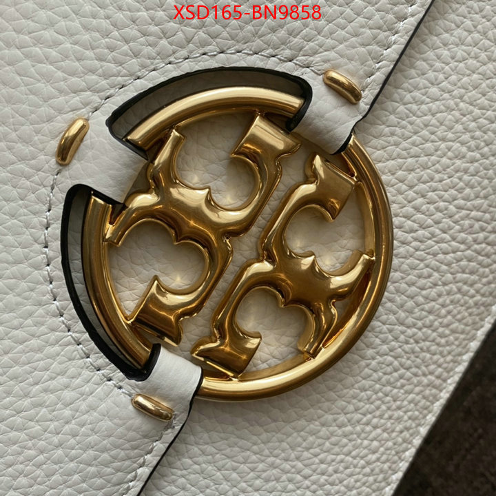 Tory Burch Bags(TOP)-Diagonal-,ID: BN9858,