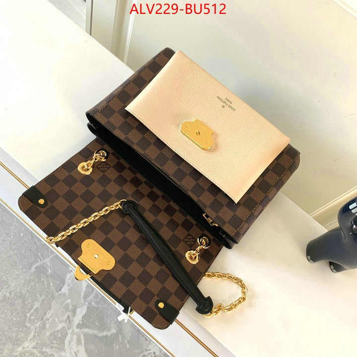 LV Bags(TOP)-Pochette MTis-Twist-,ID: BU512,$: 229USD