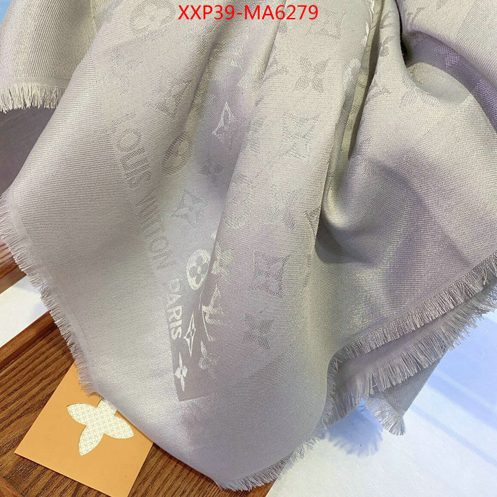 Scarf-LV,where can you buy a replica , ID: MA6279,$: 39USD