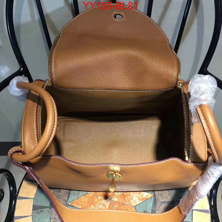 Hermes Bags(TOP)-Lindy-,what ,ID: BL81,$:155USD