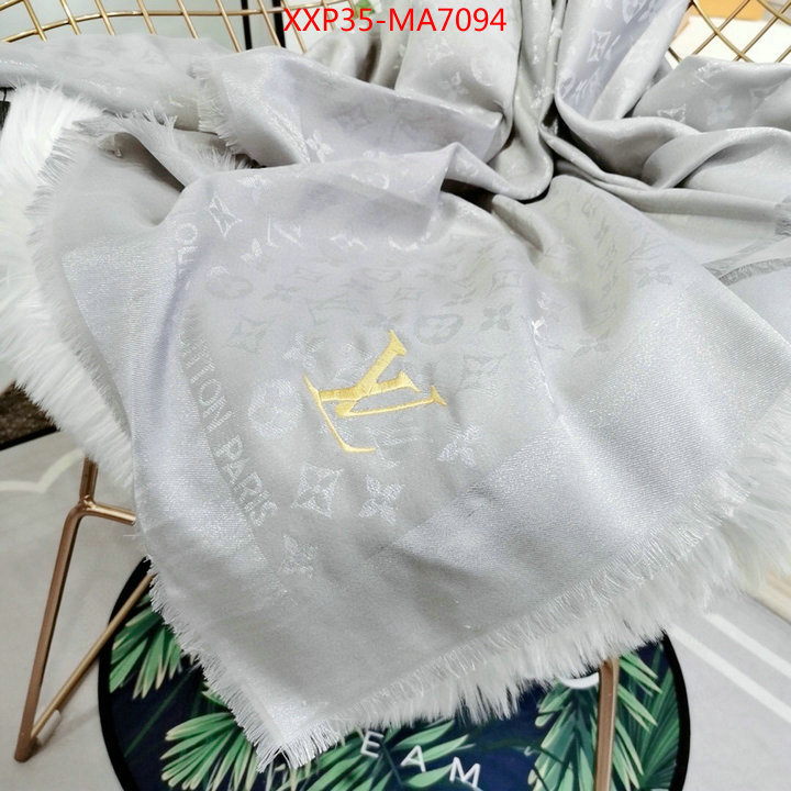 Scarf-LV,replicas , ID: MA7094,$: 35USD