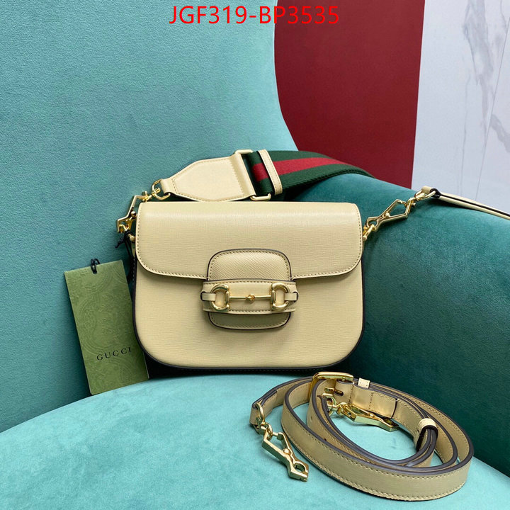 Gucci Bags(TOP)-Horsebit-,shop the best high authentic quality replica ,ID: BP3535,$: 319USD