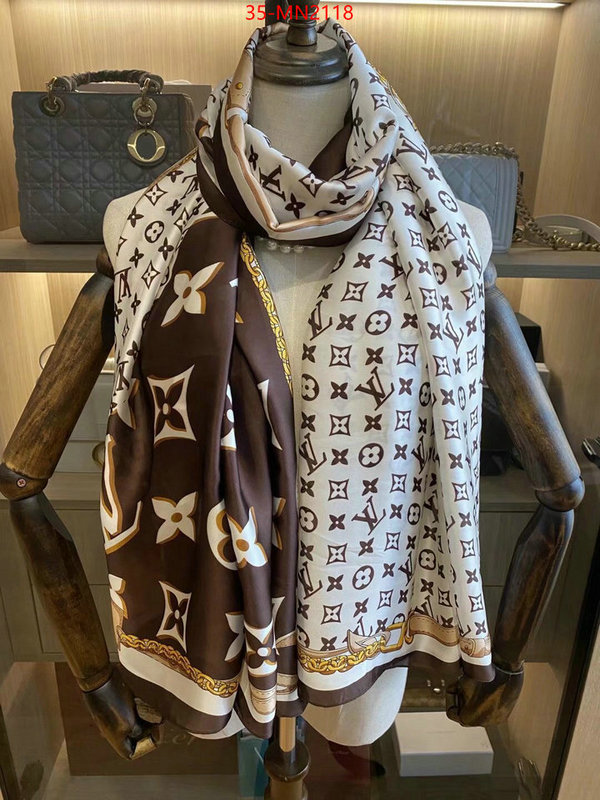 Scarf-LV,we offer , ID: MN2118,