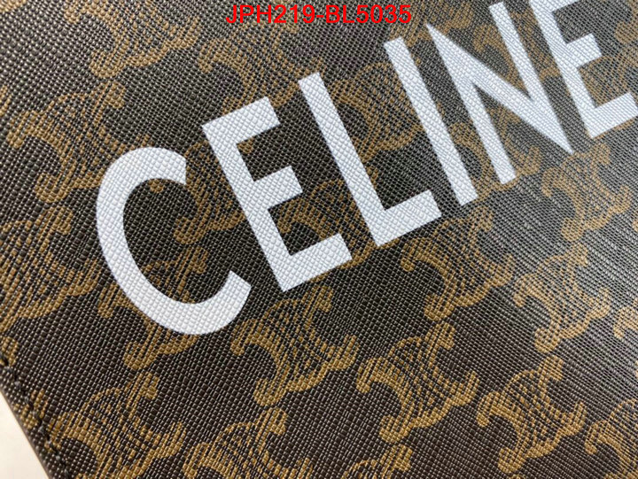 CELINE Bags(TOP)-Cabas Series,best fake ,ID:BL5035,$: 219USD