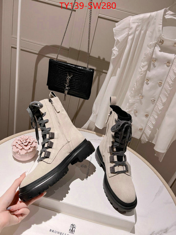 Women Shoes-Boots,replica online , ID: SW280,$: 139USD