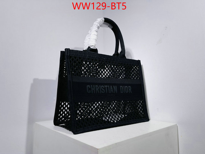 Black Friday-5A Bags,ID: BT5,