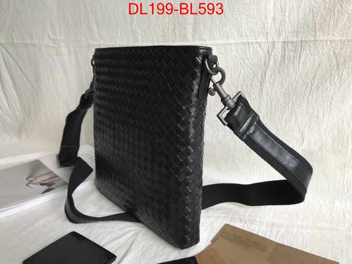 BV Bags(TOP)-Diagonal-,replica online ,ID: BL593,$:199USD