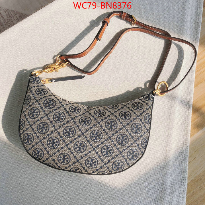 Tory Burch Bags(4A)-Diagonal-,wholesale replica shop ,ID: BN8376,$: 79USD