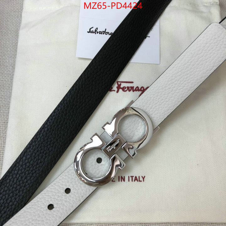 Belts-Ferragamo,online shop , ID: PD4424,$: 65USD