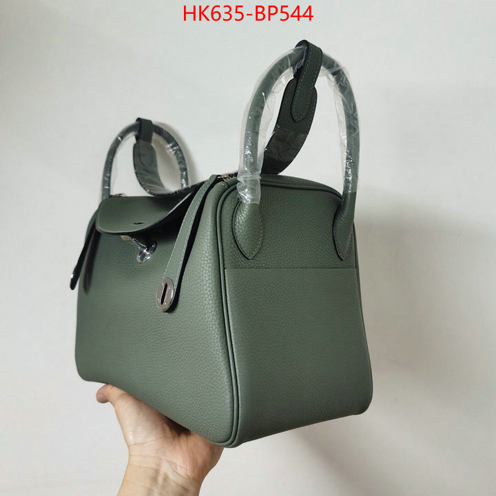 Hermes Bags(TOP)-Lindy-,how quality ,ID: BP544,$: 635USD