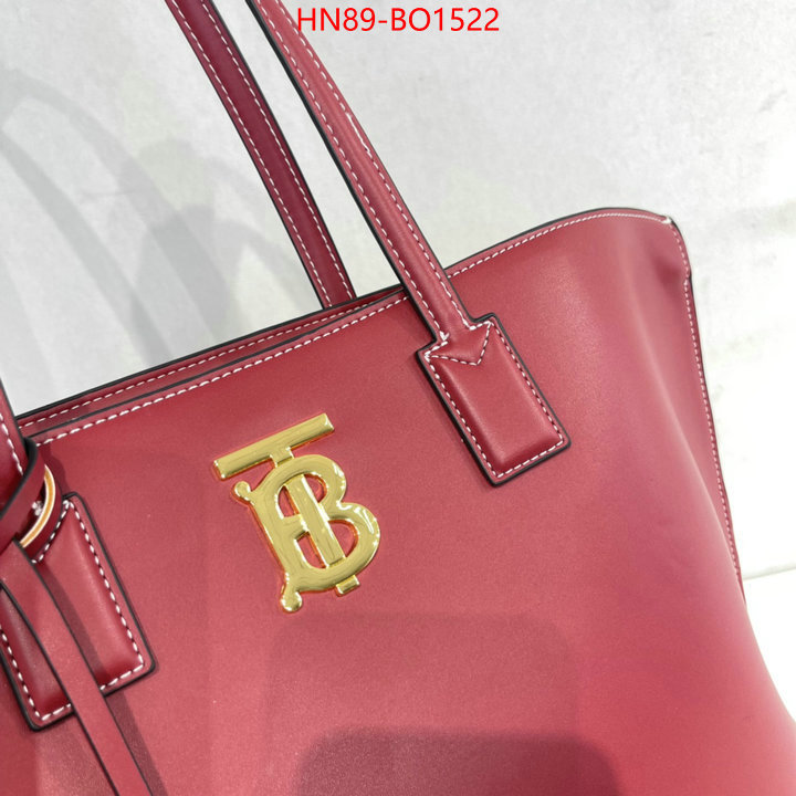 BV Bags(4A)-Handbag-,high quality perfect ,ID: BO1522,$: 89USD