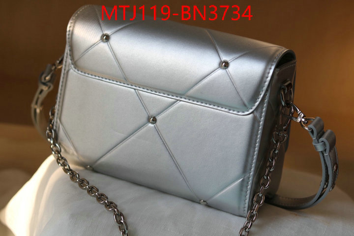 LV Bags(4A)-Pochette MTis Bag-Twist-,ID: BN3734,$: 119USD