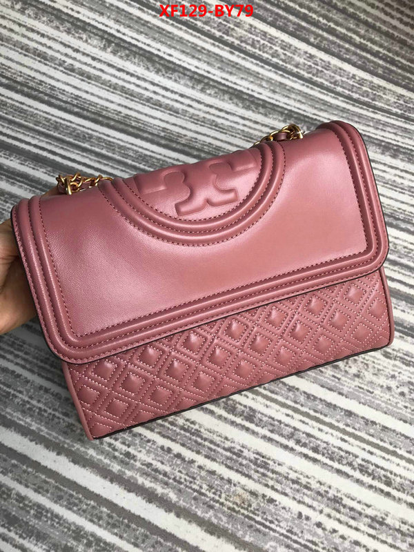 Tory Burch Bags(TOP)-Diagonal-,ID: BY79,$:129USD