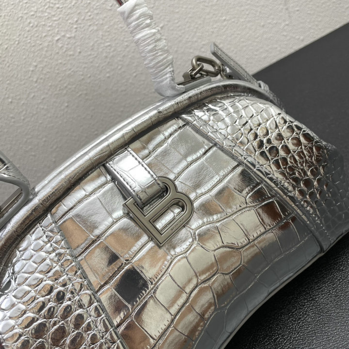 Balenciaga Bags(4A)-Other Styles,brand designer replica ,ID: BP6943,$: 119USD