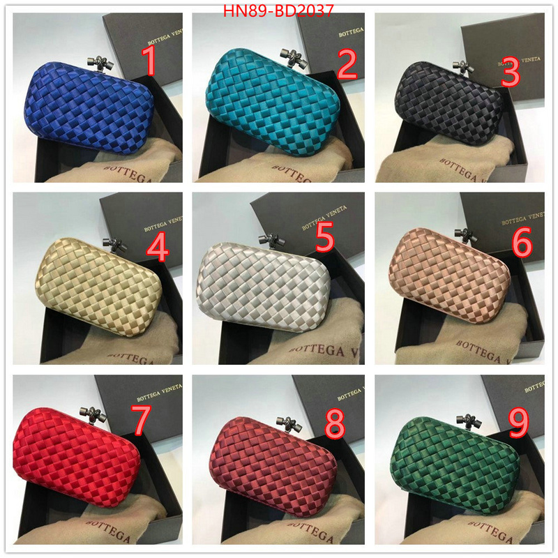 BV Bags(4A)-Clutch-,are you looking for ,ID: BD2037,$: 89USD