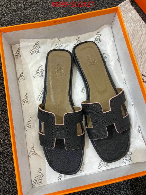 Women Shoes-Hermes,replica for cheap , ID: SD2427,$: 99USD