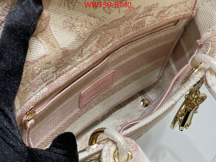 Dior Big Sale-,ID: BT40,