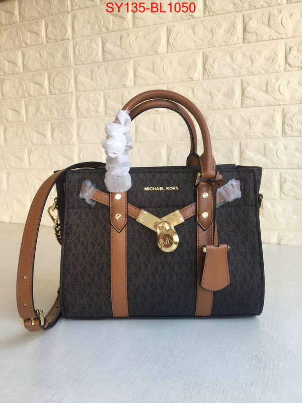 Michael Kors Bags(TOP)-Handbag-,luxury fashion replica designers ,ID: BL1050,$: 135USD