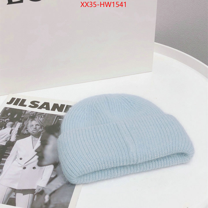 Cap (Hat)-Loewe,what is a 1:1 replica , ID: HW1541,$: 35USD